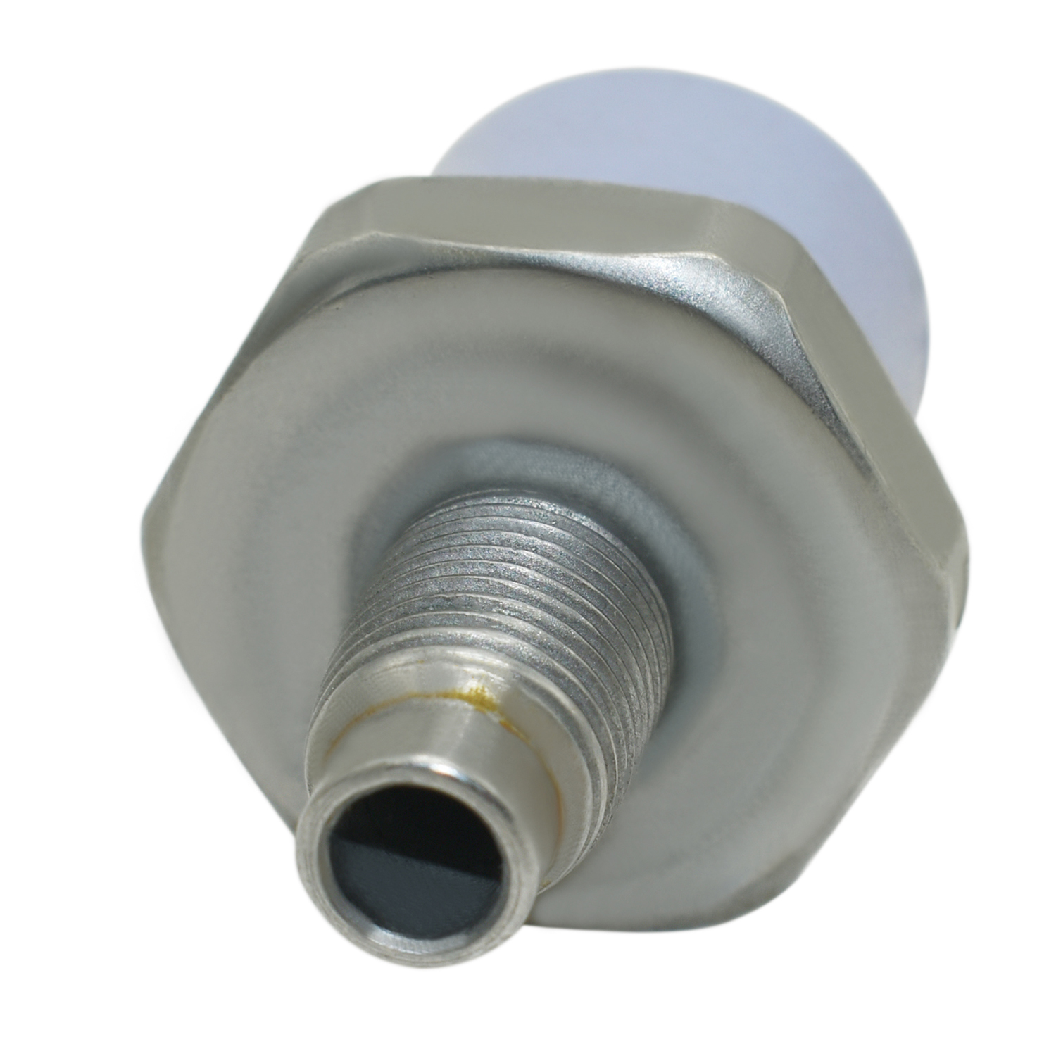 ME191373 检测阀-6